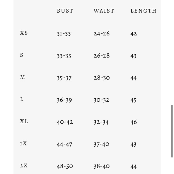 Insect Midi Dress by Retrolicious - Picture 7 of 10